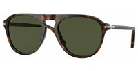Occhiali da sole Persol 0PO3302S 55  24/31 - 0PO3302S 55  24/31